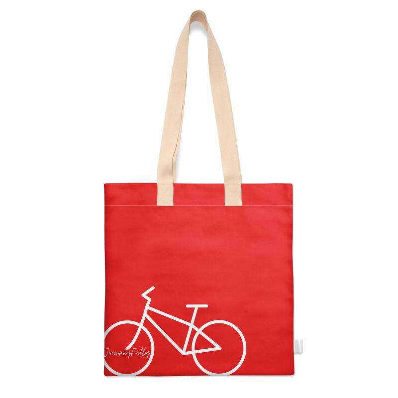 Tote with wheels hotsell